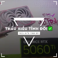 original sound - thauhieutinhdoi8x