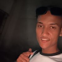 som original