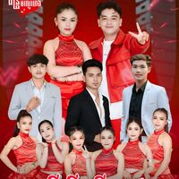 original sound - មីស្ទេី ហេង តន្រ្តី