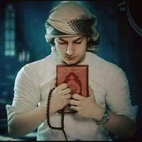 เสียงต้นฉบับ - อุสมาน🥰