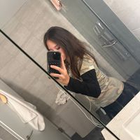 badussyshark106