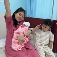 pn.bn_130302