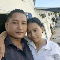 សំឡេងដើម - លីពូហួរ