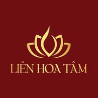 nhạc nền - lienhoatam_ntpg
