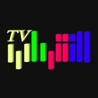 يسمعني حين يراقصني