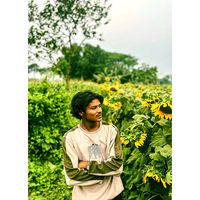 _nirjon_