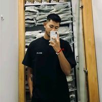 aung.thiha.paing1