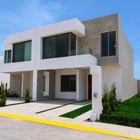 sgsinmobiliario