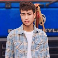 rajendra.gurung78