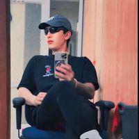 เสียงต้นฉบับ - ไจแอนท์🇮🇱🇹🇭