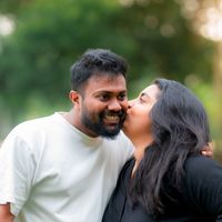 isuruerangamadush