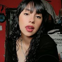 heydigonzalez237