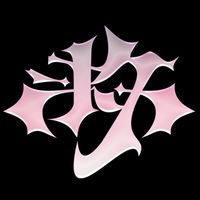 オリジナル楽曲 - 救済者