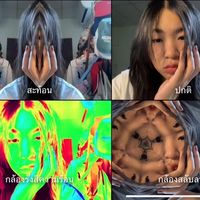 mmbypx__