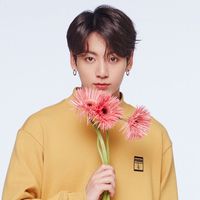 jungkookstantaekook