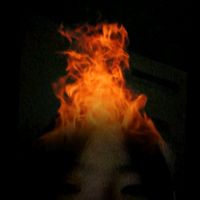 nhạc nền - khye𐙚