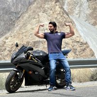 adildhillon
