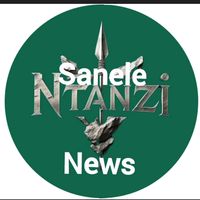 sanele_ntanzi7
