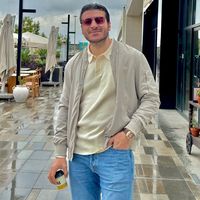 الصوت الأصلي