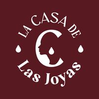 lacasadelasjoyasnic