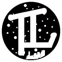 เสียงต้นฉบับ - djtwilightofficial