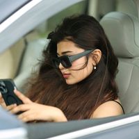 madhu.chy7