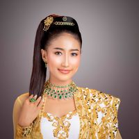 doelay655