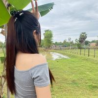 likag844