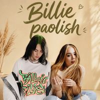 Perlas negras José Torres