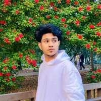 original sound - _a_d_o_r_2k3