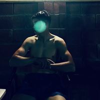 1mos4_