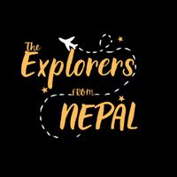 original sound - theexplorerfromnepal