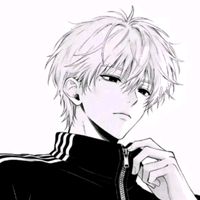 reak_zin_07