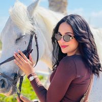 farah_nafti6