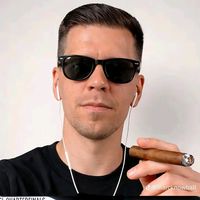 original sound