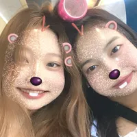 original sound - octoaboutme