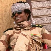 soldat9012