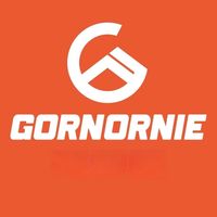 gornornie.iraq