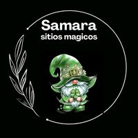 samara_2.0_