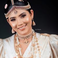 darshiromena