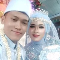 nur_azizah1205