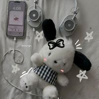 deys_kook