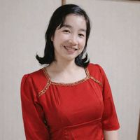 shwe.yee.myo76