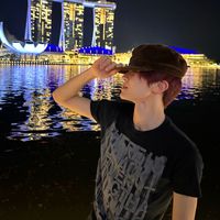 chung_s1