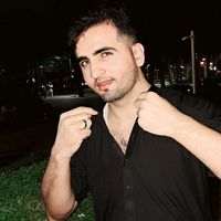 haiderabbasirfani7