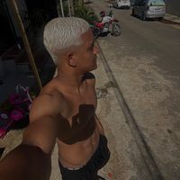 hiury_10