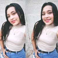 yacke_411