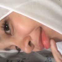 original sound - ig:itzzurhjryna-
