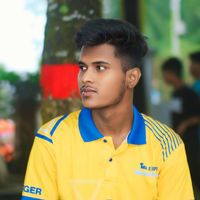 niber_baral