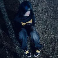 emi_x69